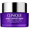 Clinique Smart Clinical Repair Lifting Face + Neck Cream 50ml