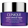 Clinique Clinique Smart Clinical Repair Wrinkle correcting cream 50ml