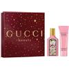 Gucci Gucci Flora Gorgeous Gardenia Eau de Parfum Kit Regalo
