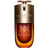 Clarins Double Serum® 30ml