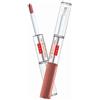 Pupa Made To Last Lip Duo 012 Natural Nude