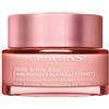 Clarins Multi-Active Jour Per pelli secche 50ml