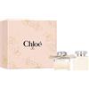 Chloé Chloé Eau de Parfum Kit Regalo