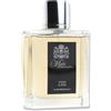 Eminence I Matti Wood & Spice Eau de parfum 100ml