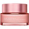 Clarins Multi-Active Jour Tutti i tipi di pelle 50ml