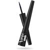 Pupa Vamp! Definition Liner 300 Deep Blue