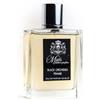 Eminence I Matti Black Orchidea Femme Eau de parfum 100ml