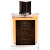 Eminence iMatti Essence 58 Eau de parfum 100ml
