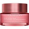 Clarins Multi-Active Nuit Per tutti i tipi di pelle 50ml