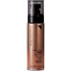 Diego Dalla Palma Tan Bomb Olio illuminante Rose Gold