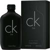 Calvin Klein Ck Be Edt 100ml