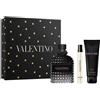 Valentino Born in Roma Eau de Toilette Pour Homme Set Regalo