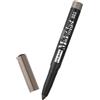 Pupa Made To Last Eyeshadow 005 Desert Taupe