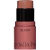 Diego Dalla Palma All in One Blush 44