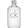 Calvin Klein Ck One Edt 50ml