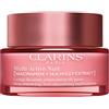 Clarins Multi-Active Nuit Pelli secche 50ml