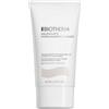 Biotherm Aquasource Hydra Barrier Cleanser