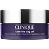 Clinique Take The Day Off Charcoal Cleansing Balm 125ml