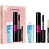 Lancome Monsieur Big Mascara Set Regalo