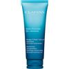Clarins Hydra-Essentiel [HA²] maschera crema 75ml