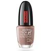 Pupa Lasting ColorGel Smalto 48 Sublime Epiphany