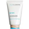 Clarins RE-MOVE gel detergente purificante 125 ml