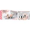 Clinique Moisture Surge Megastars Kit Cofanetto Regalo