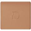 Diego Dalla Palma Stay on Me - Waterproof Powder Foundation SPF20 H24 cacao