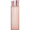 Clarins Multi-Active Emulsione 200ml