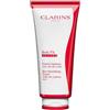 Clarins Body Fit Active 200ml