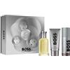 Hugo Boss Hugo Boss BOSS Bottled Eau de Toilette Kit Regalo