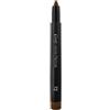 Diego Dalla Palma Stylo 3 in 1 marrone