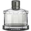Laura Biagiotti Romamor Uomo Edt 125ml