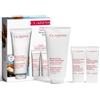 Clarins Moisturizing Body Set Cofanetto regalo