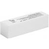 Peggy Sage Buffer bianco grana 150