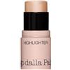 Diego Dalla Palma All in One Illuminante stick 61 - Madreperla