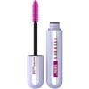 Maybelline The Falsies Surreal Mascara