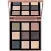 Diego Dalla Palma Nuda Warm Palette occhi 302