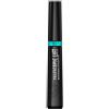 L'Oreal Telescopic Lift Mascara Black Waterproof