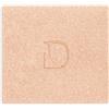 Diego Dalla Palma Skin Highlighter Illuminante champagne