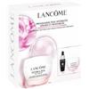 Lancome Hydra Zen Gel Cream Kit