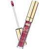 Pupa I'M Glamour Rossetto Liquido 007 Intense ruby