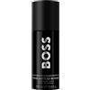 Hugo Boss Hugo Boss Boss Bottled Beyond Deodorante Spray
