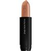 Diego Dalla Palma Il rossetto Creamy Refill Cookie Dough