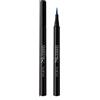 Pupa Skinny Liner 003 Blue