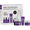Clinique Smart Clinical Repair Cofanetto regalo