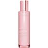 Clarins Multi-Active Emulsione Lisciante Viso