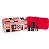 Diego Dalla Palma Lips Kit Confezione Regalo