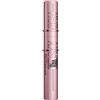 Maybelline Maybelline Sky High Mascara