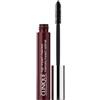 Clinique High Impact Mascara In Black Honey
